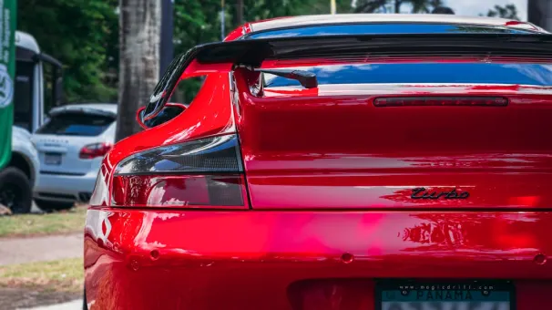 Casino Vegas Palms Aplicación Android/iOS